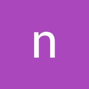 Meet your Posher, Natasoha